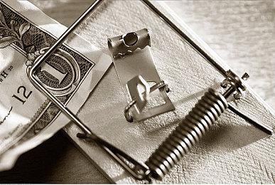 PS6和Xbox下一代主机最早要到2028年才会推出